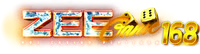 Zeegame168 เว็บพนันตอบโจทย์ทุกไลฟ์สไตล์ ครบทุกเกมทำเงินที่เดียว 